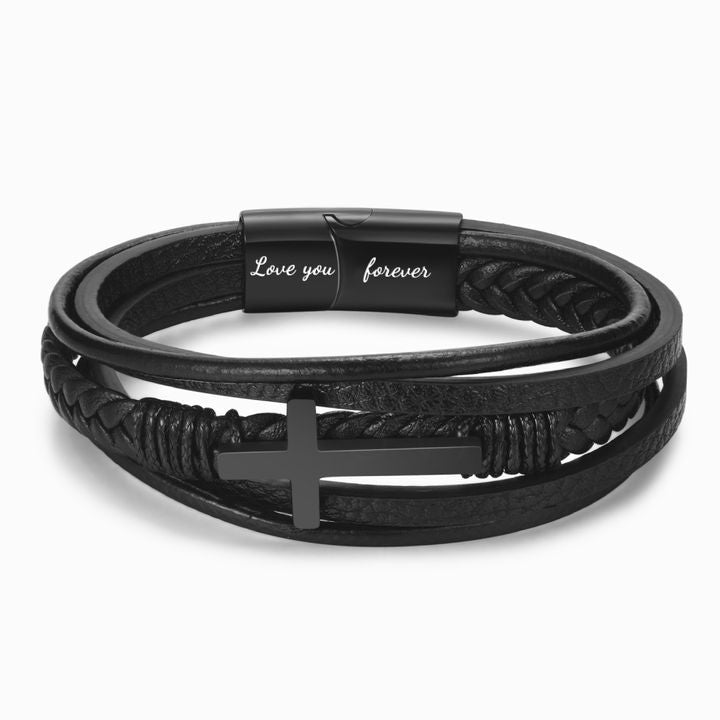 https://cdn.shopify.com/s/files/1/0687/6941/5367/files/16ca2d39-f09a-4225-af9e-df012fbe504f.jpg?v=1739184664