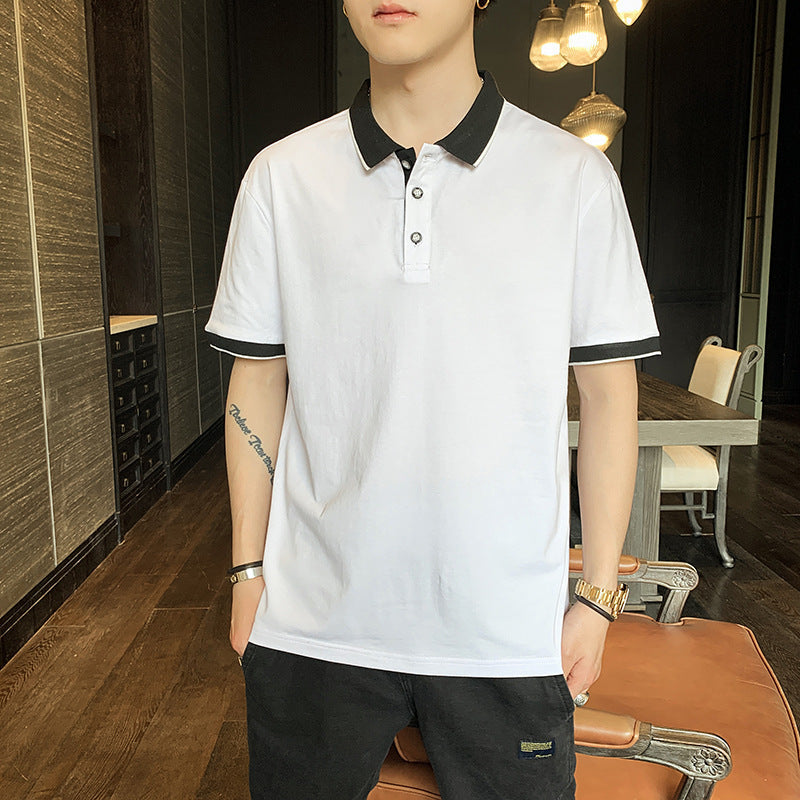 https://cdn.shopify.com/s/files/1/0687/6941/5367/files/27d9482f-1d98-4009-8bd1-9af014ca7c69.jpg?v=1739186280