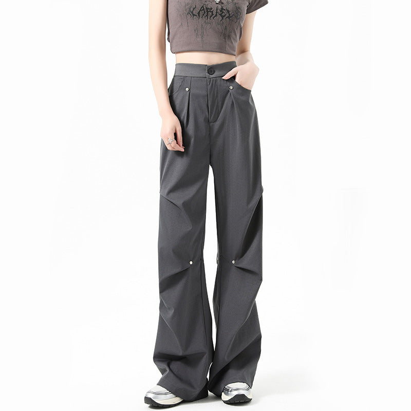 https://cdn.shopify.com/s/files/1/0687/6941/5367/files/36e29eaf-e201-47d7-a093-371fdac22354.jpg?v=1739184826