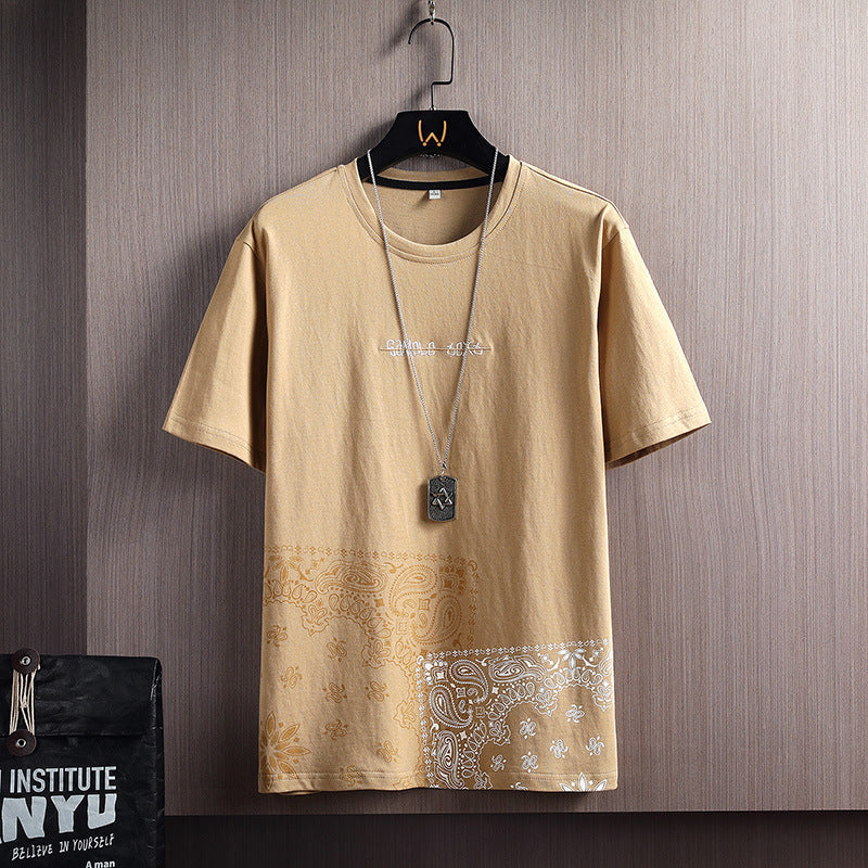 https://cdn.shopify.com/s/files/1/0687/6941/5367/files/807047d4-041c-401b-9573-9ee3e3732f4a.jpg?v=1739186236