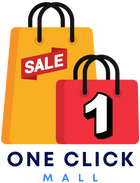 One Click Mall