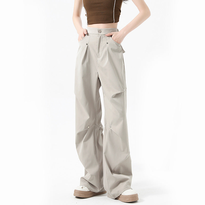 https://cdn.shopify.com/s/files/1/0687/6941/5367/files/b8c5466f-3a35-4774-93af-631e4507b982.jpg?v=1739184826